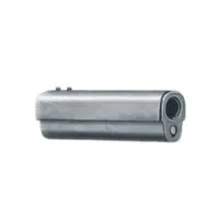 Receiver | Parts of Rifle with Names