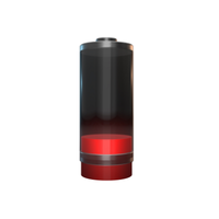 Rechargeable light