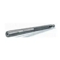 Recoil spring | Parts of Rifle with Names