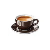 Red Eye | Types of Coffee Drinks
