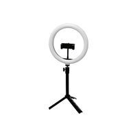 Ringlight