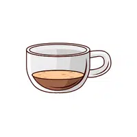 Ristretto | Types of Coffee Drinks