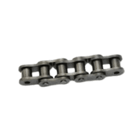 Roller chain | Types of Chains with Names in English