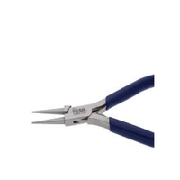 Round-Nose Pliers