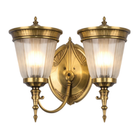 Sconce | Types of Lights with Names