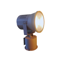 Searchlamp | Types of Lights with Names