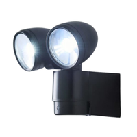 Securitylight