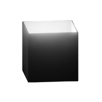 Sensor light | Types of Lights with Names