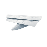 Slat | Parts of Plane with Names in English