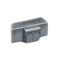 Slide stop | Parts of Rifle with Names