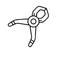 Snap-Ring Pliers