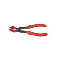 Spark-Plug Pliers | Types of Pliers with Names