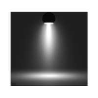 Spotlight