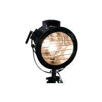 Spotlightlamp