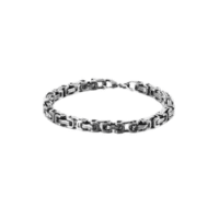 Steel chain | Types of Chains with Names in English