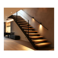 Step light