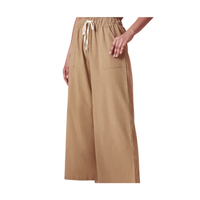 Stretch Pants
