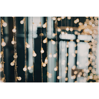 Stringlight