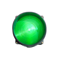 Striplight | Types of Lights with Names