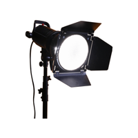 Strobe | Types of Lights with Names