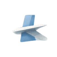 Strut | Parts of Plane with Names in English
