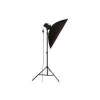 Studio light