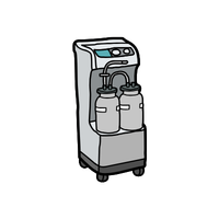 Suction Machine