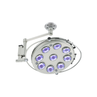 Surgical Light | Hospital Items Names in English