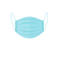 Surgical Mask