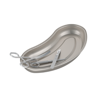 Surgical Tray