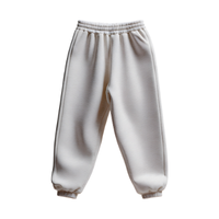 Sweatpants | Types of Pants with Names in English