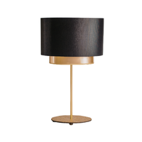 Tablelamp | Types of Lights with Names