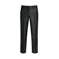 Tailored Pants | Types of Pants with Names in English