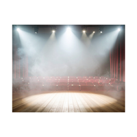 Theater light