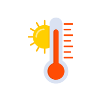 Thermometer Covers