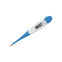 Thermometer | Hospital Items Names in English