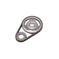 Timing chain | Types of Chains with Names in English