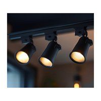 Tracklight