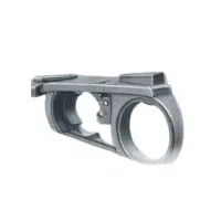 Trigger guard
