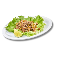 Tuna Salad | Types of Salads with Names