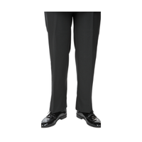 Tuxedo Pants