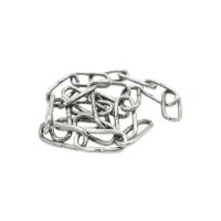 Utility chain