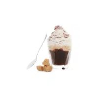 Vienna Coffee | Types of Coffee Drinks