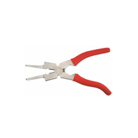 Welding Pliers | Types of Pliers with Names