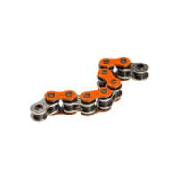 X-ring chain