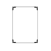 A4 paper | Types of Paper with Names