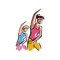 Aerobics
