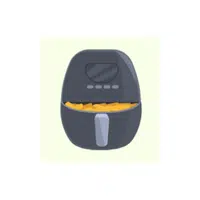 Air fryer | Kitchen Appliances Vocabulary 