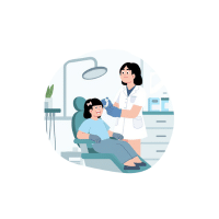 Anesthetist