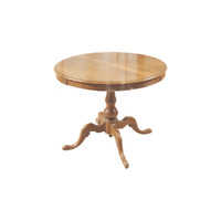Antique Table